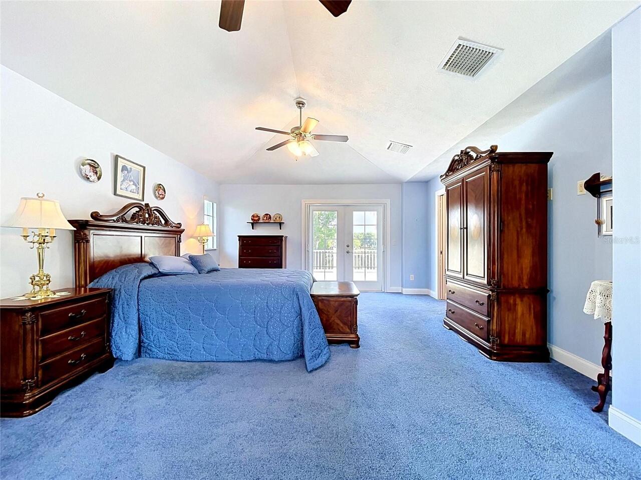 Listing Photo 76