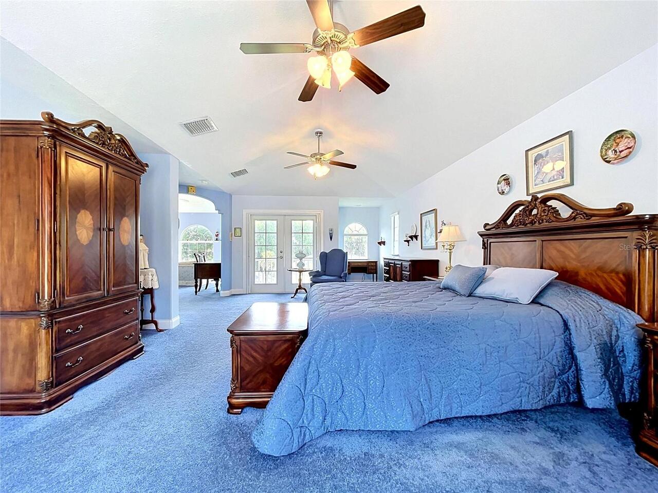 Listing Photo 77