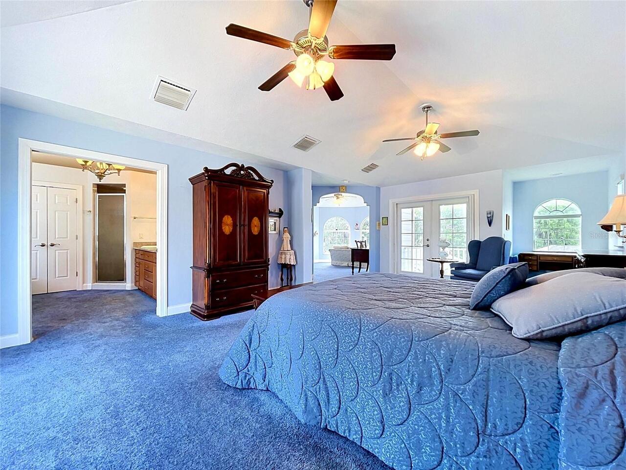 Listing Photo 78