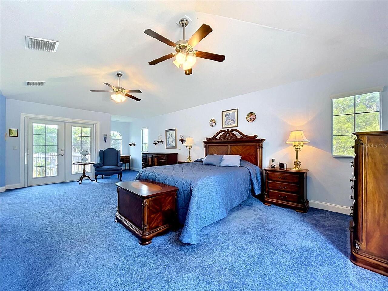 Listing Photo 79