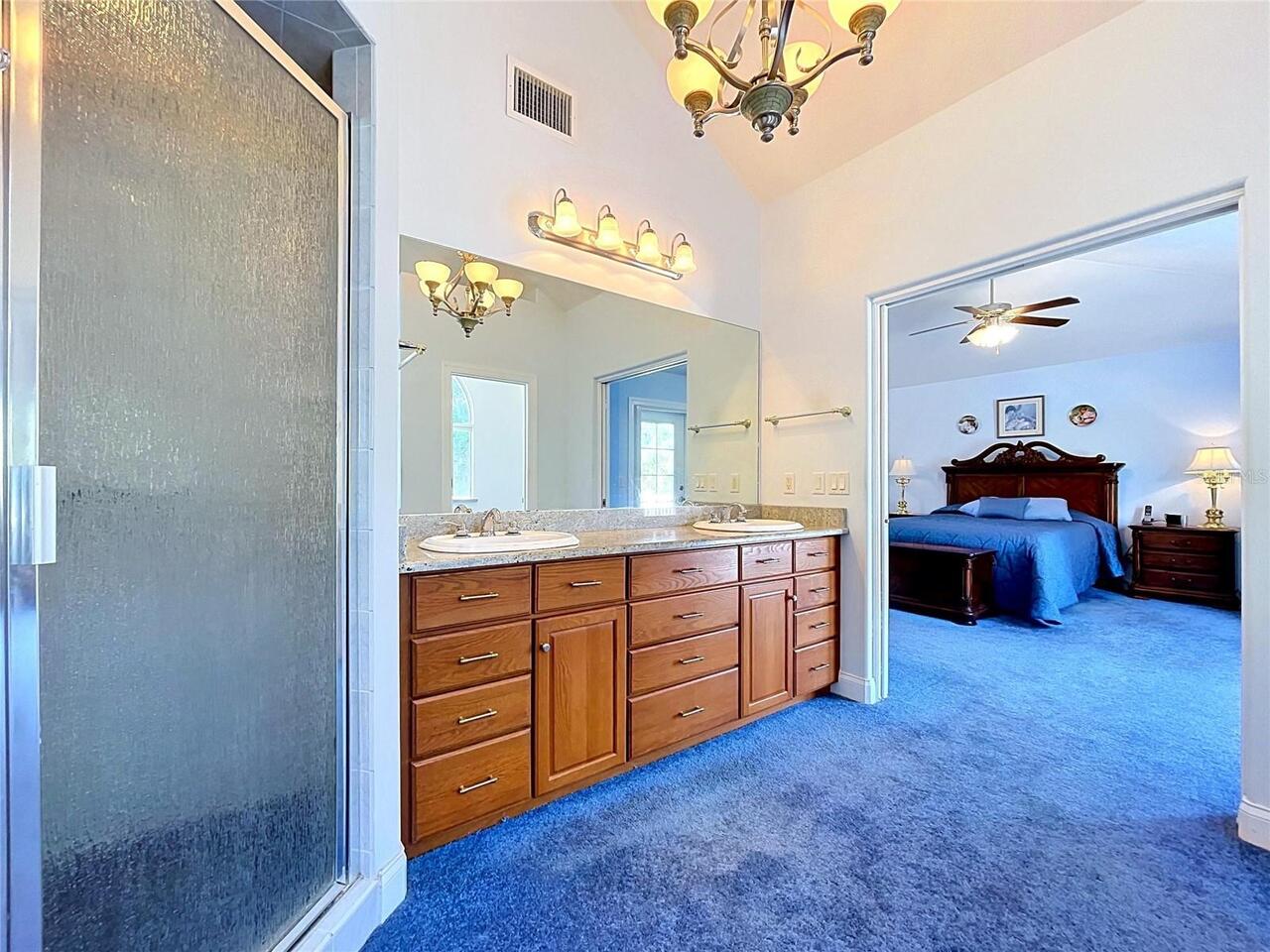 Listing Photo 81