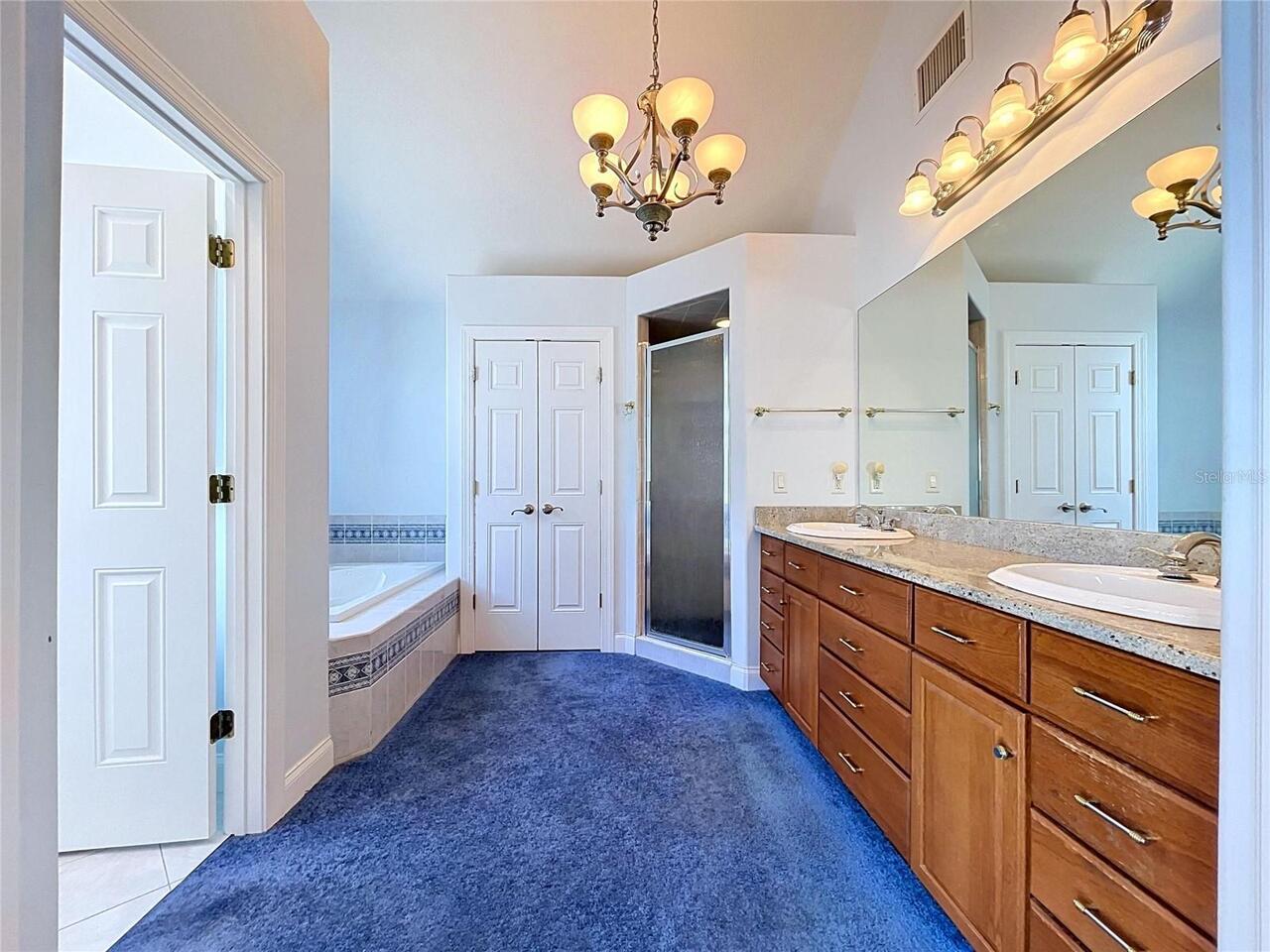 Listing Photo 83
