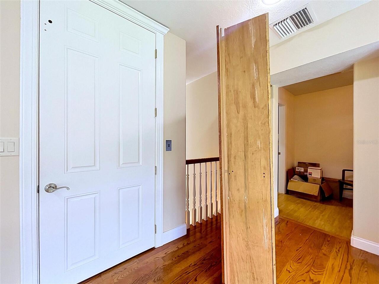 Listing Photo 85