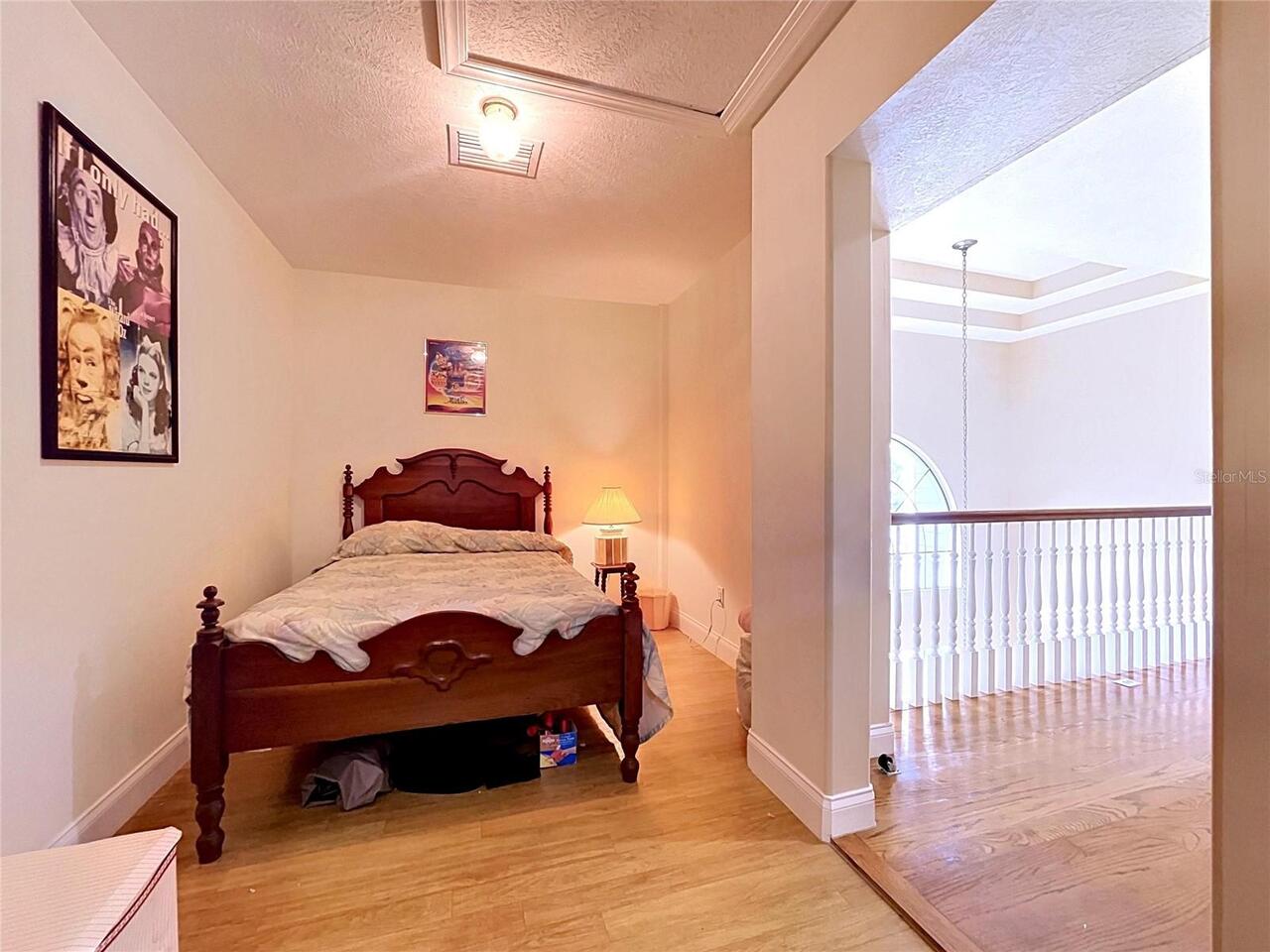 Listing Photo 86