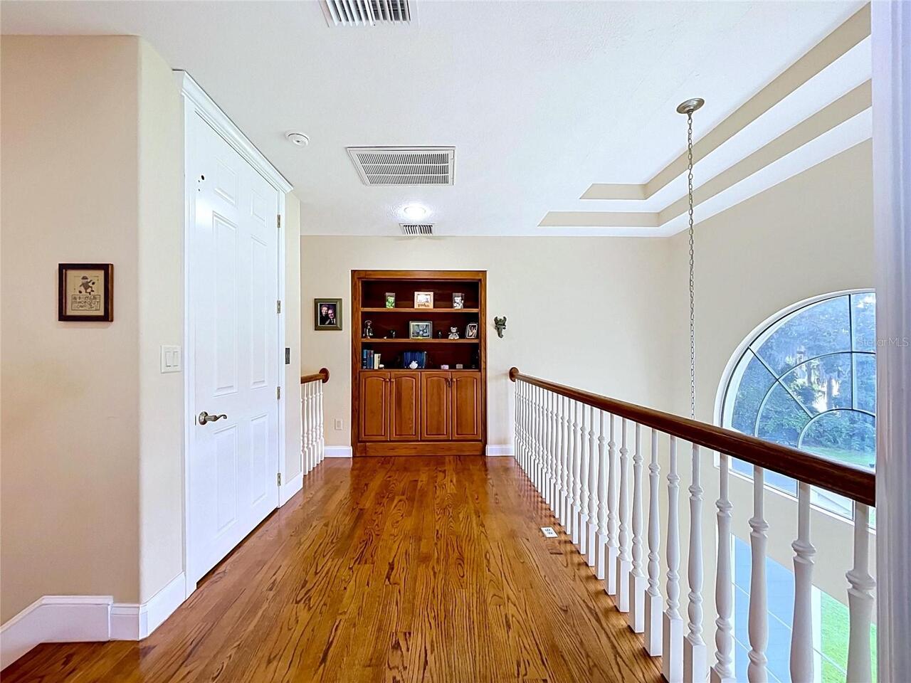 Listing Photo 87