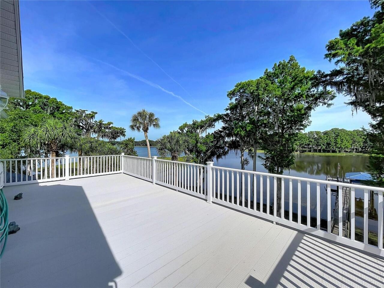 Listing Photo 88