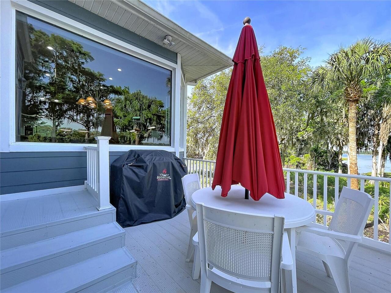 Listing Photo 90