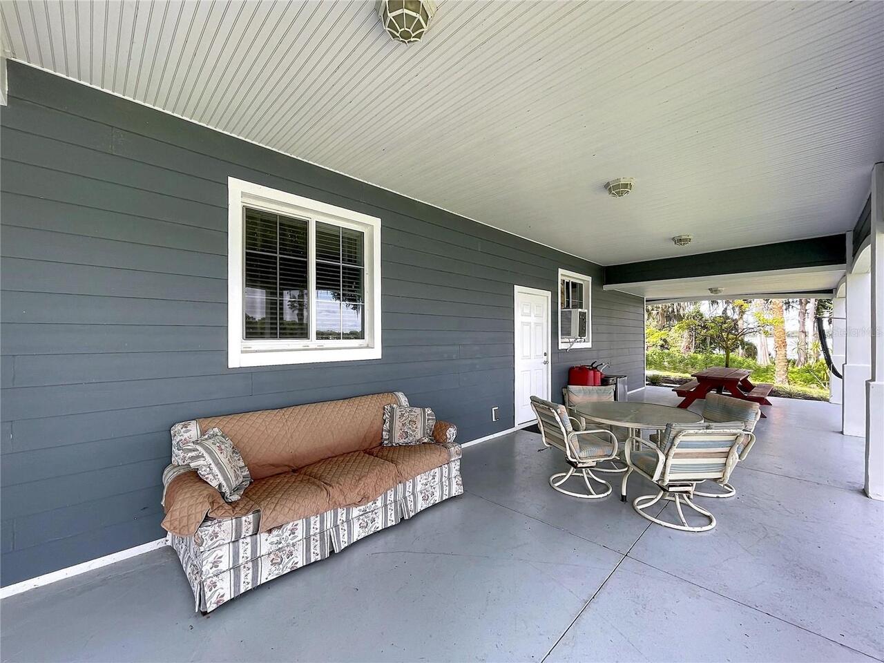 Listing Photo 91