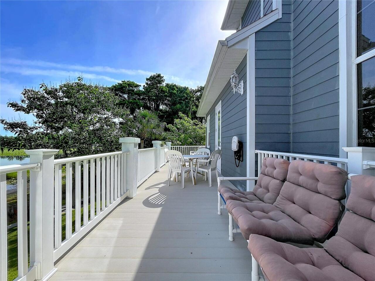 Listing Photo 93