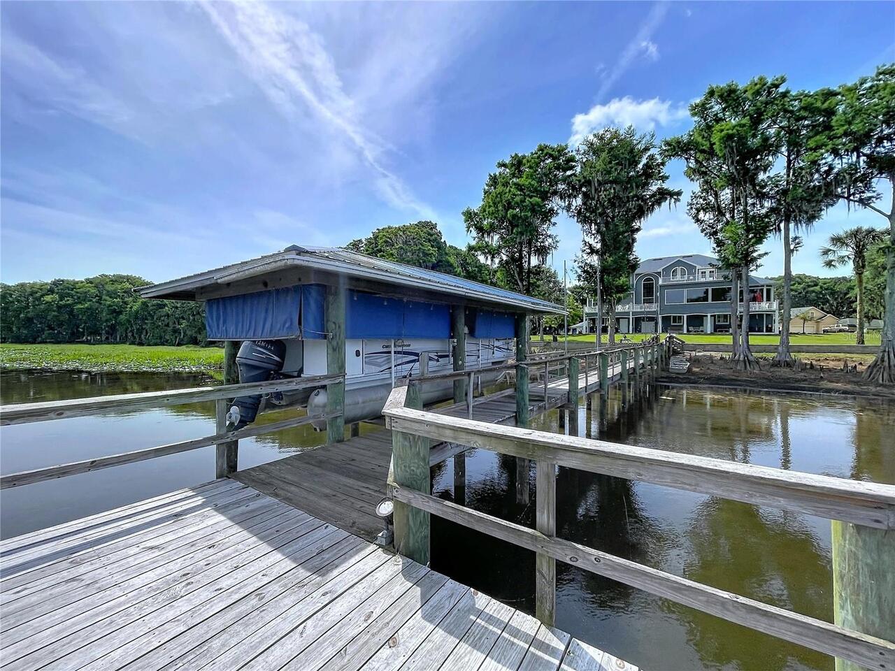 Listing Photo 96