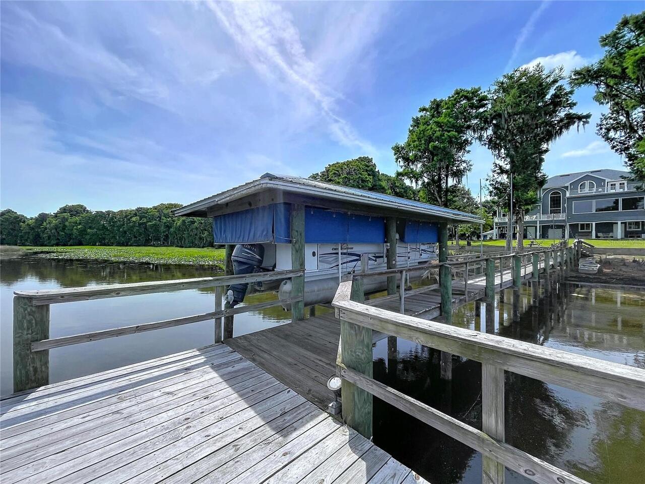 Listing Photo 98
