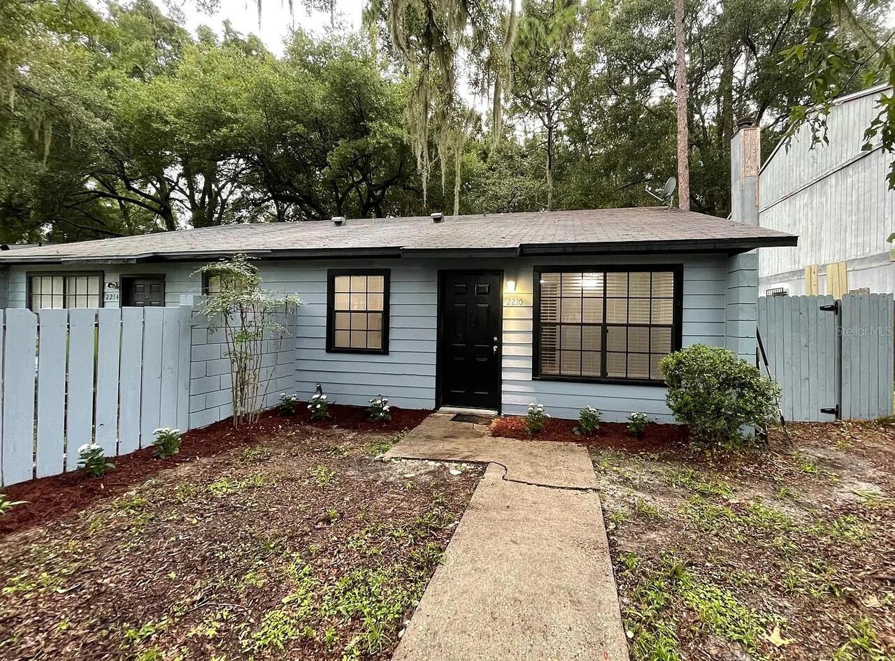 View Listing