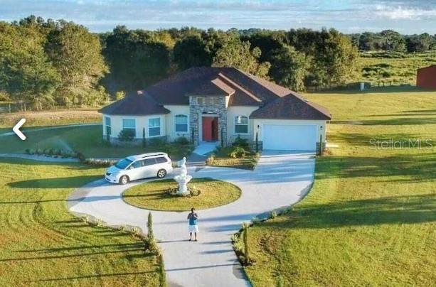 Winter Haven Real Estate