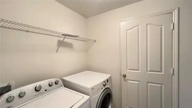 Listing Photo 13