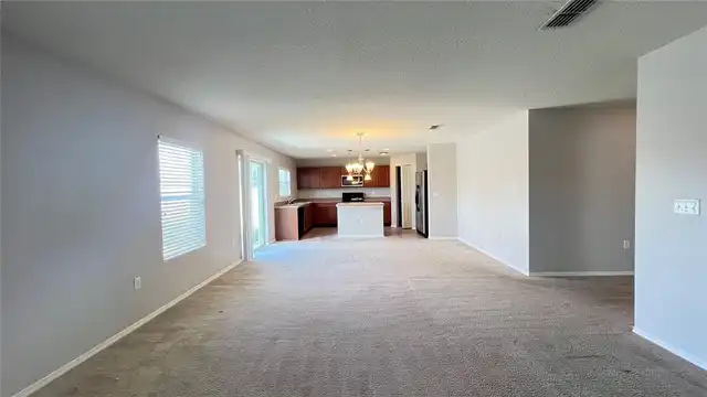 Listing Photo 26