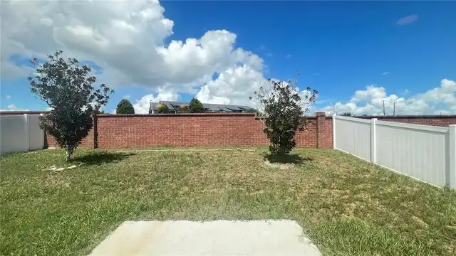 Listing Photo 31