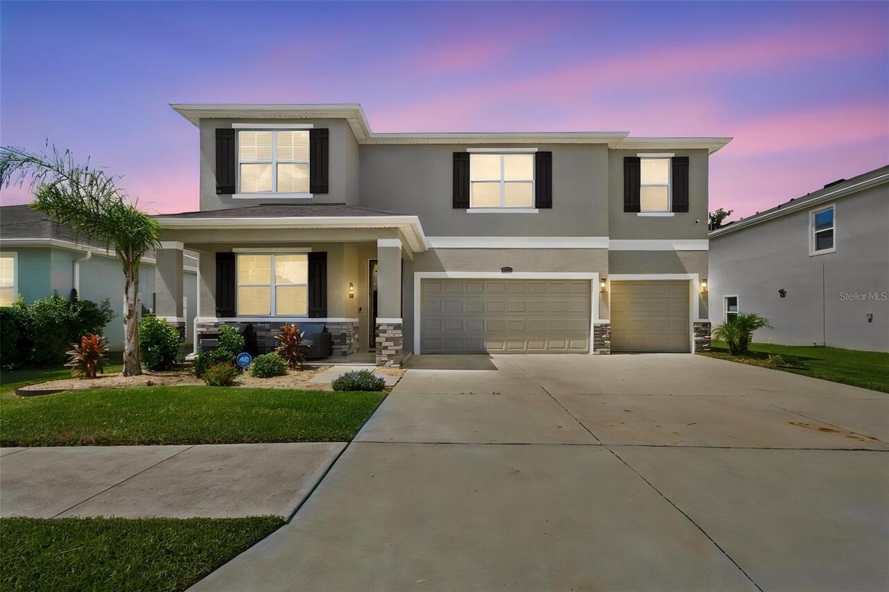 Listing Photo 1