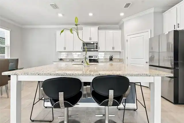 Listing Photo 21