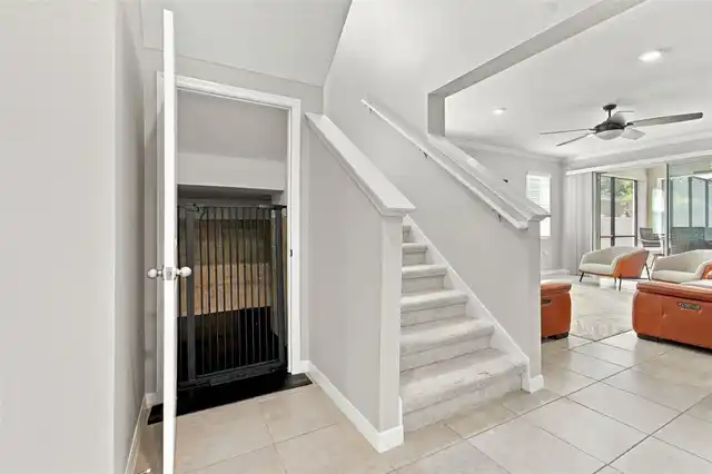 Listing Photo 26