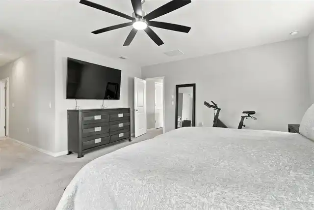 Listing Photo 31