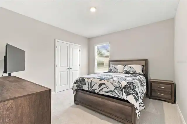 Listing Photo 38