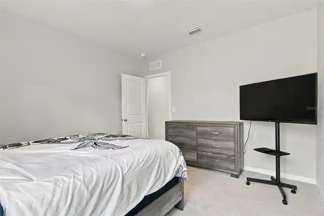 Listing Photo 39