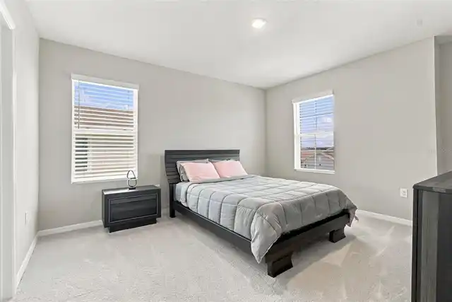Listing Photo 42