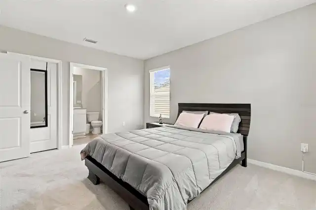 Listing Photo 43