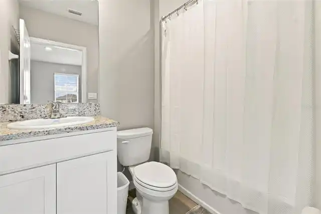 Listing Photo 45
