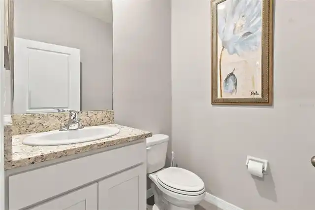 Listing Photo 49