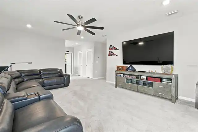 Listing Photo 51