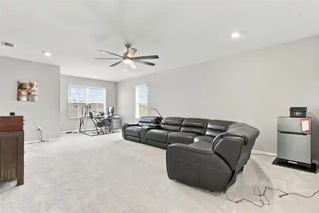 Listing Photo 53