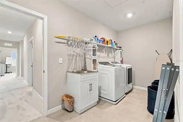 Listing Photo 54