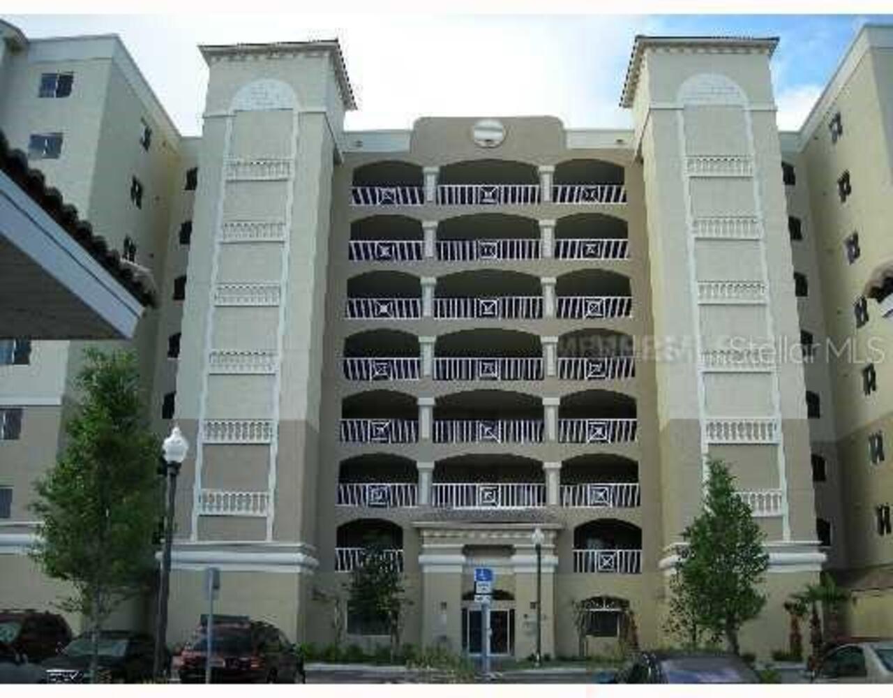 2BR, Residential Lease, 2BA, $2,300
Read More
