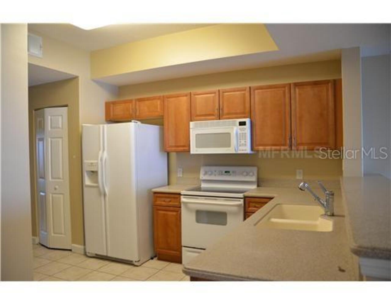 Listing Photo 8