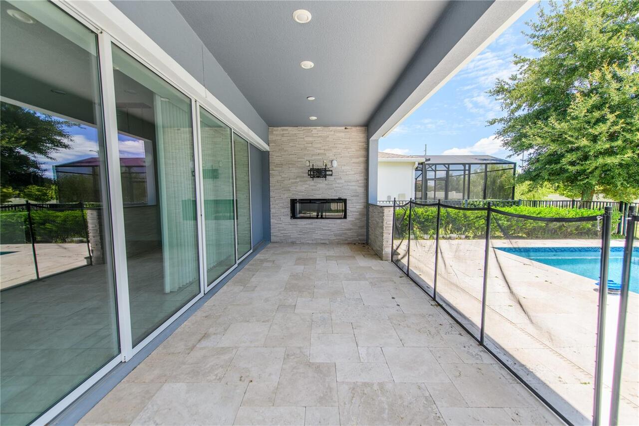 Listing Photo 25