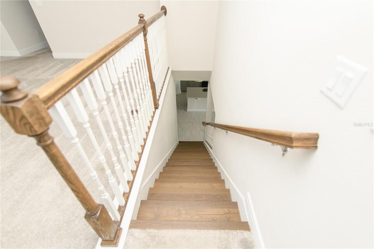 Listing Photo 26