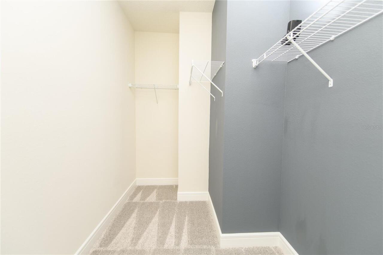Listing Photo 34