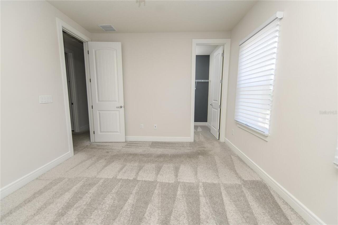 Listing Photo 35