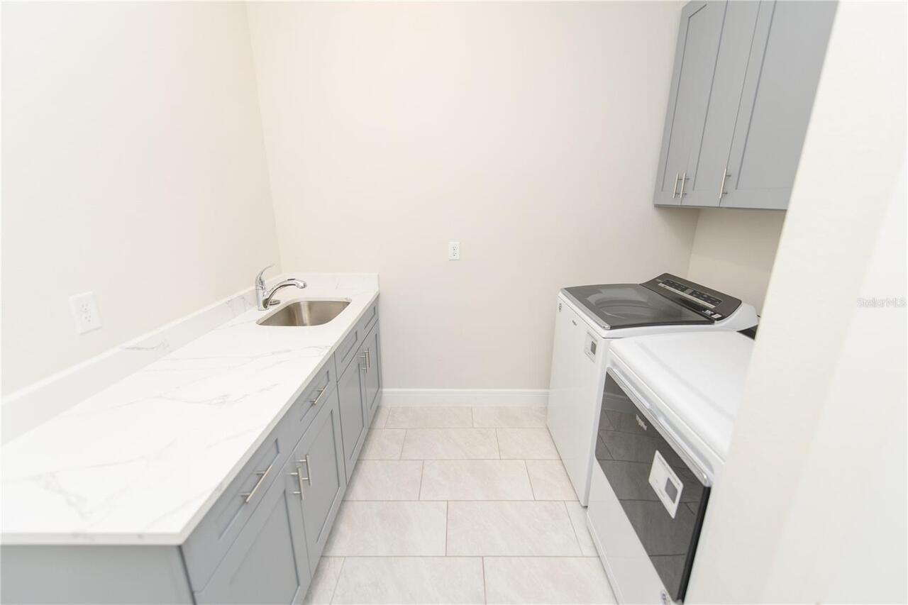 Listing Photo 51