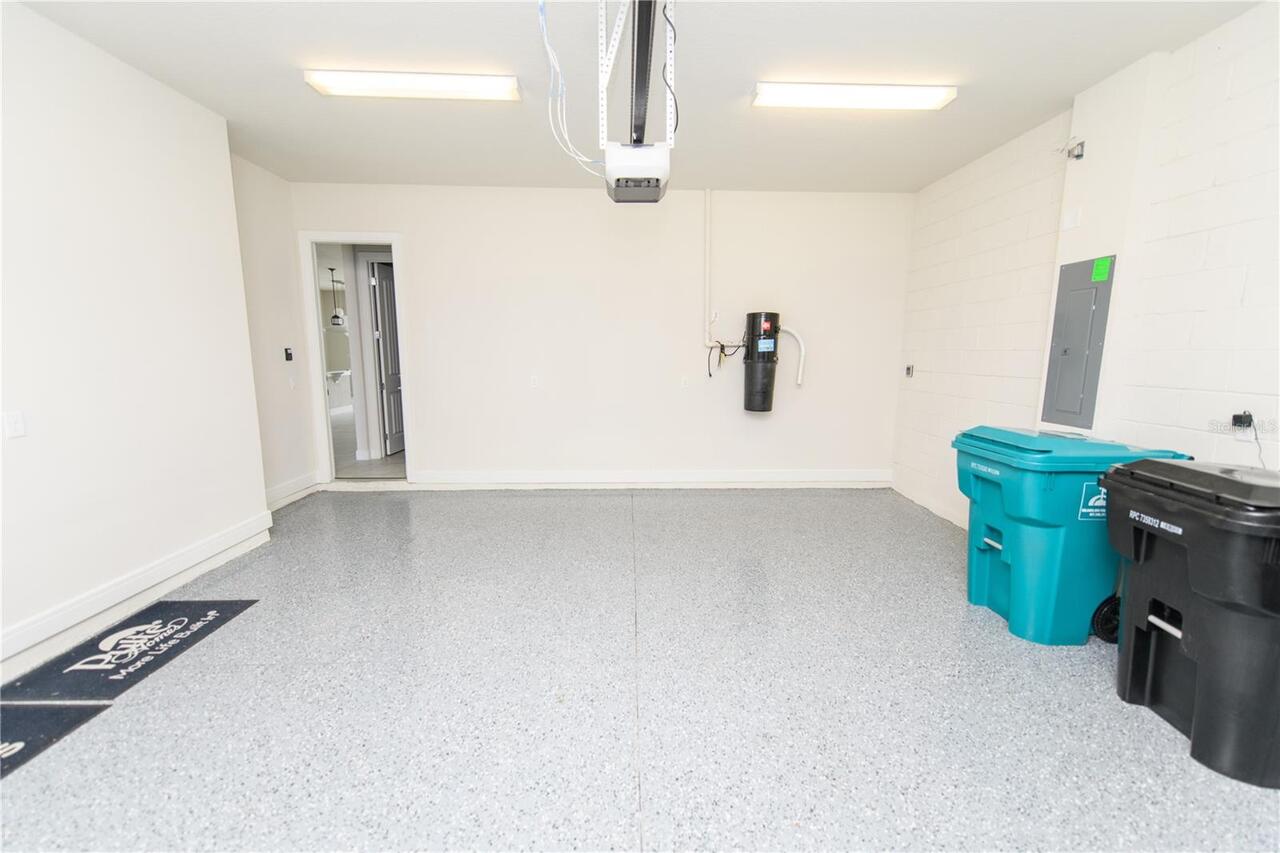 Listing Photo 52