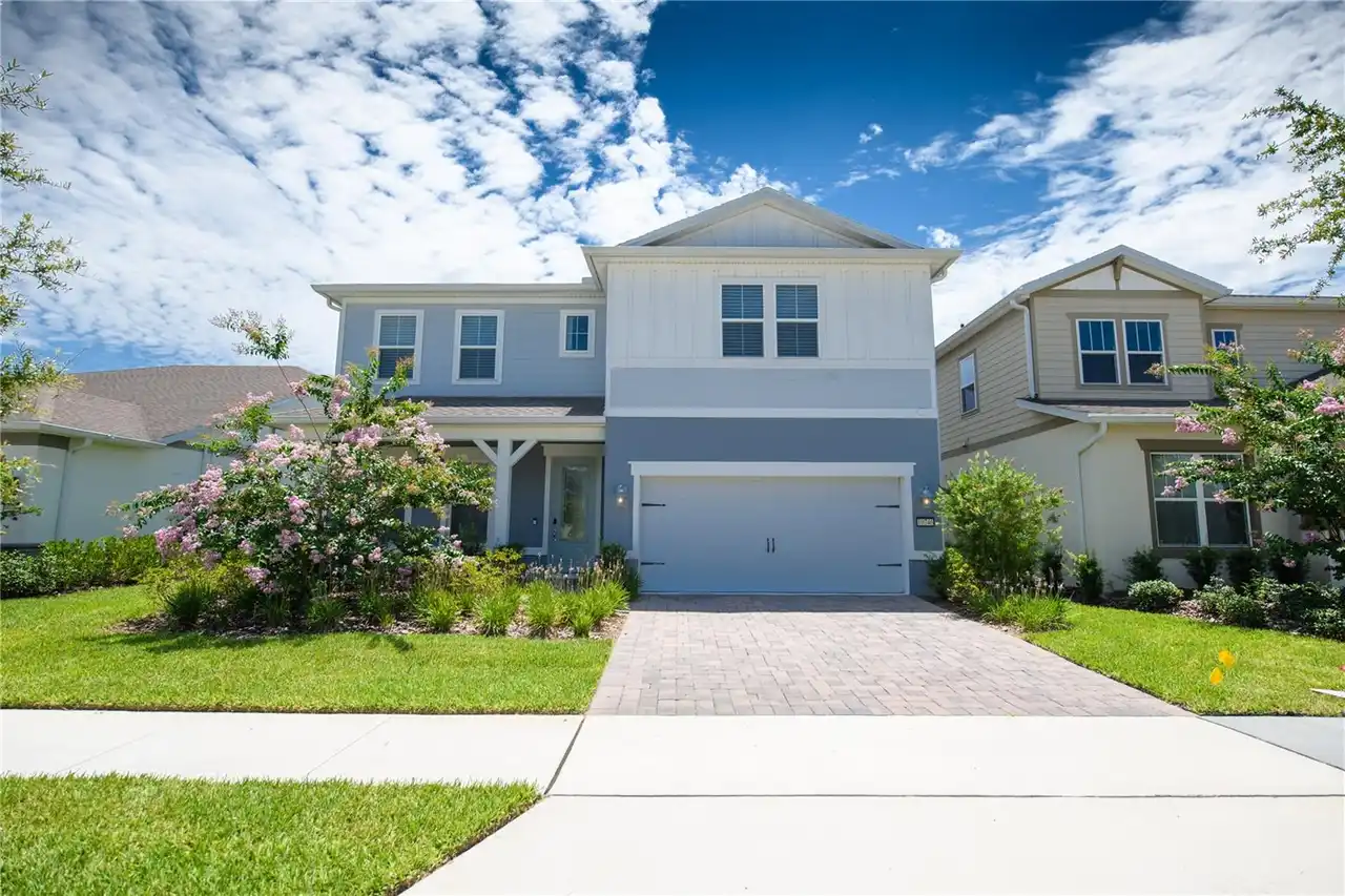 View Listing
