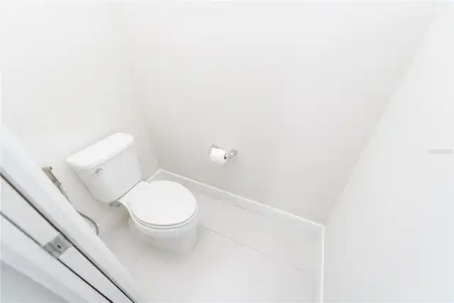 Listing Photo 21