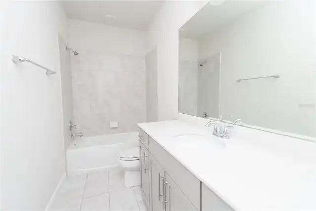 Listing Photo 32