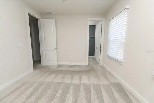 Listing Photo 35
