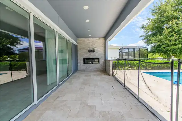 Listing Photo 39