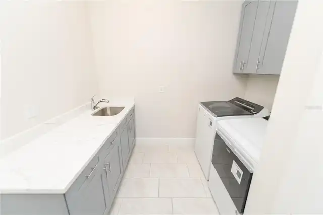 Listing Photo 51