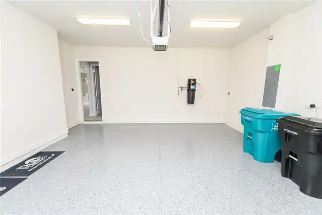 Listing Photo 52