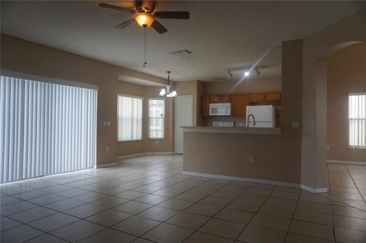 Kissimmee Real Estate