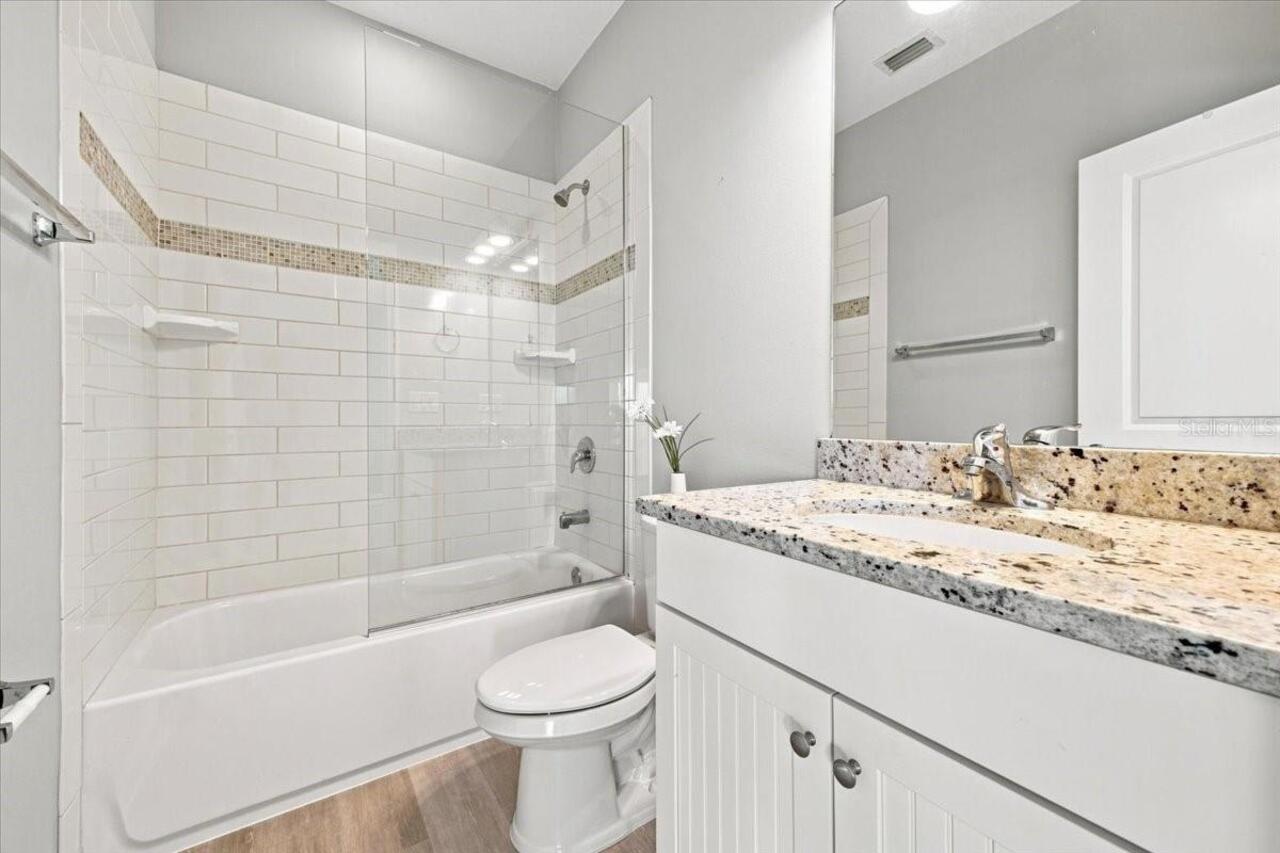 Listing Photo 45